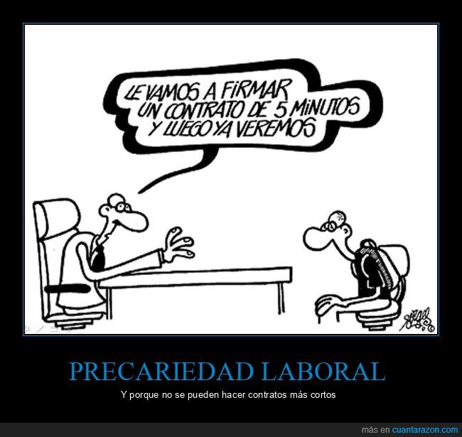 contratos,promesas,negocios,engaños,reuniones